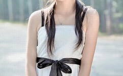 霸王卸甲国语高清在线